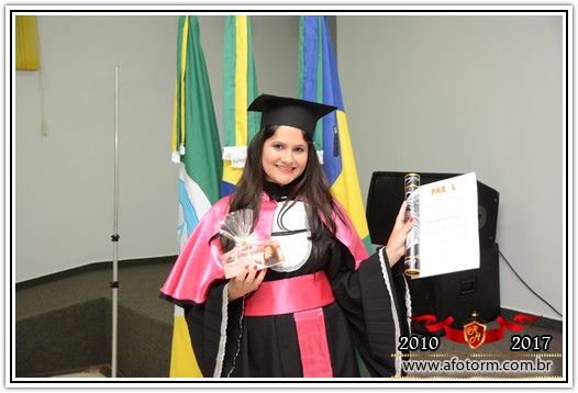 rolim de moura